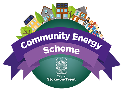 Community Energy Scheme